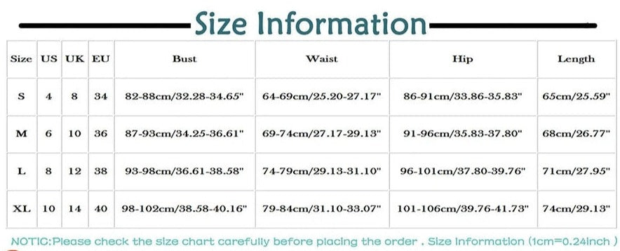 Tie Dye Bikini & Cover Up Mini Dress Sets