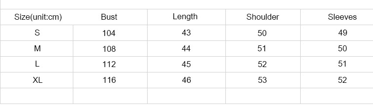 Genuine Leather Moto Jackets Crop (multi-colors)