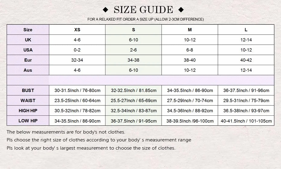 3D Flower Silver Sequin Halter Backless Long Dress