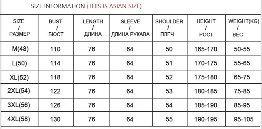 Real Fur Silver Fox Fur Big Bomber