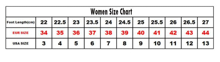 Vintage Pu Tassel Peep Toe High Wedge Sandals