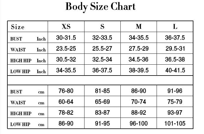 Pink Halter Sleeveless Hollow Midi Dress