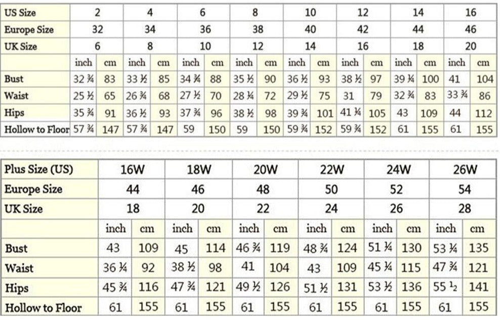 Luxury Sequin Detachable Hip Skirt Mermaid Gowns