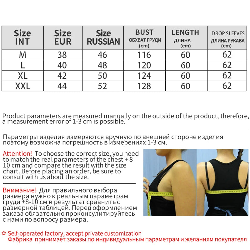 Denim Jackets Real Fur Collar