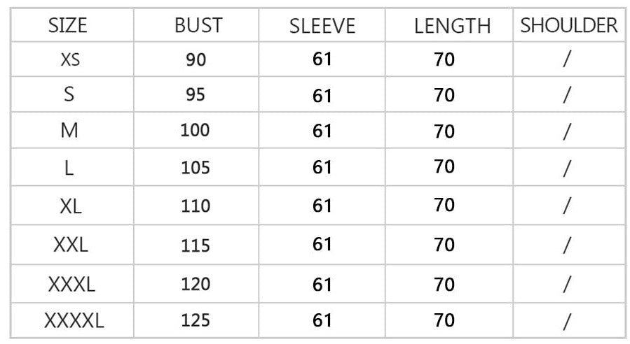 Real Fur Coats Big Turndown Collar