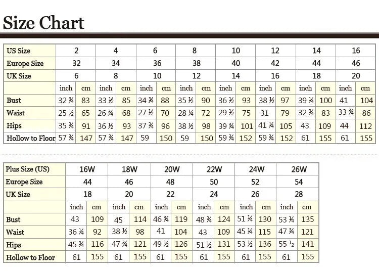 Crystals Sleeveless Tulle Ruffles Mermaid Gowns