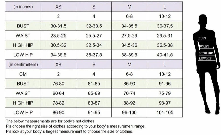 Flower Halter Sleeveless High Split Long Dresses