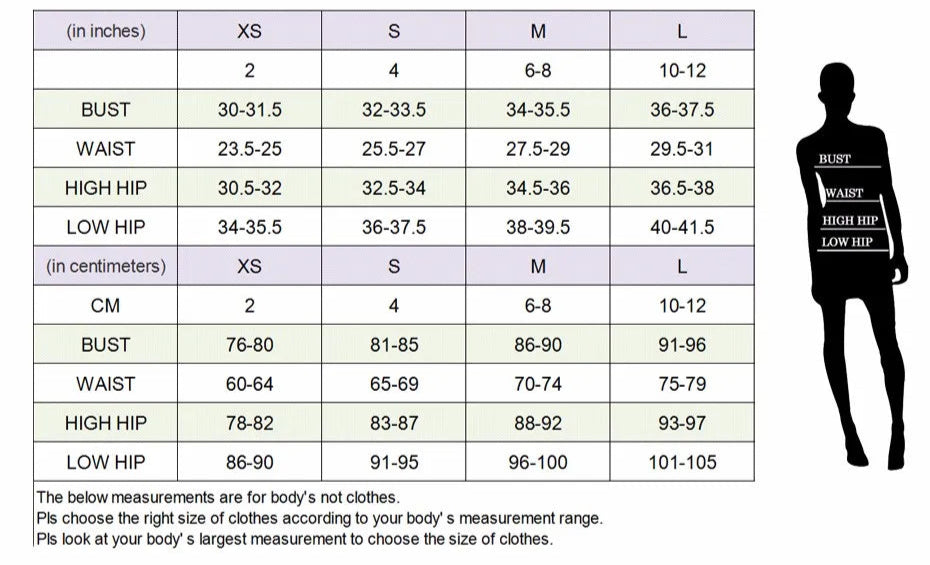 Black Long Sleeve Wide Leg Jumpsuits