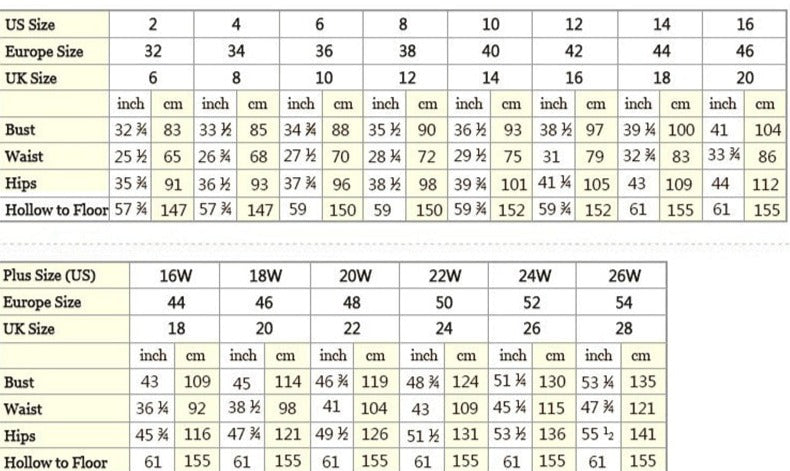 Flowers Queen Long Sleeve Gowns