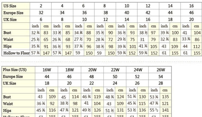 Mix Sequins Long Sleeve Mermaid Gowns