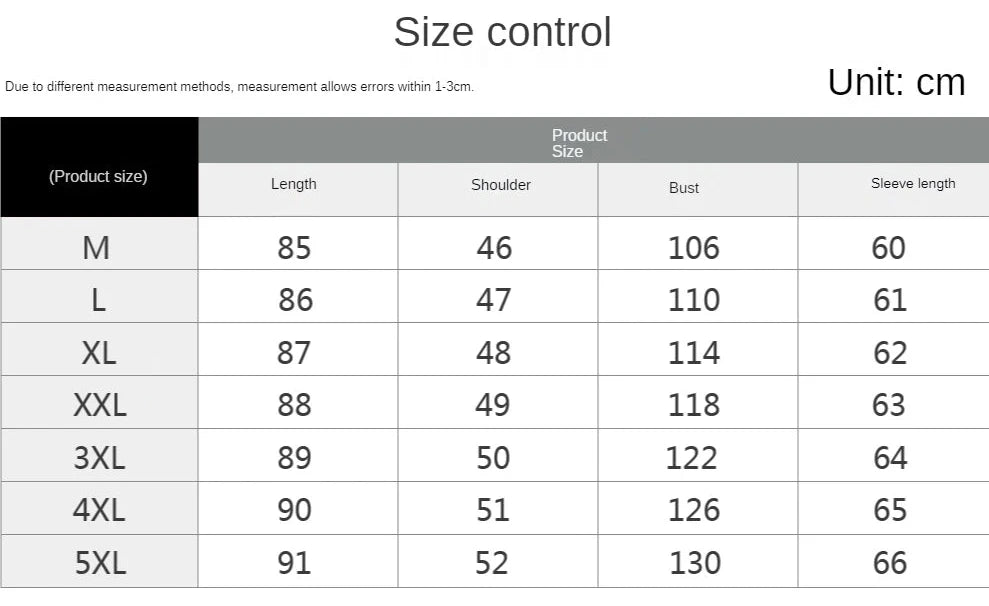 Genuine Leather Real Fur Hooded Long Wool Coat