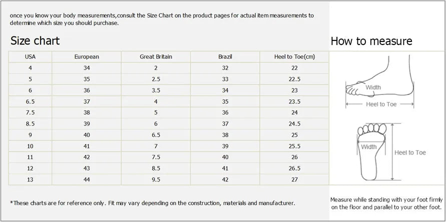 Pearls Bowknot Ankle Strap Thin High Heels