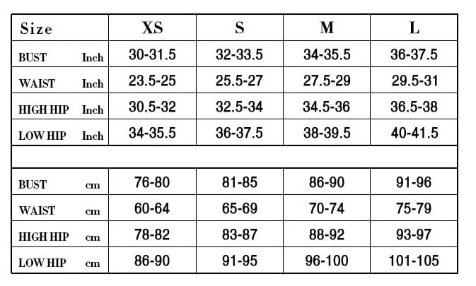 White & Black Sleeveless Mid-Calf Dress