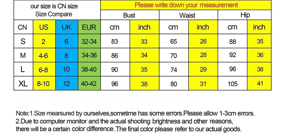 Rhinestones Chains Transparent Long Dresses