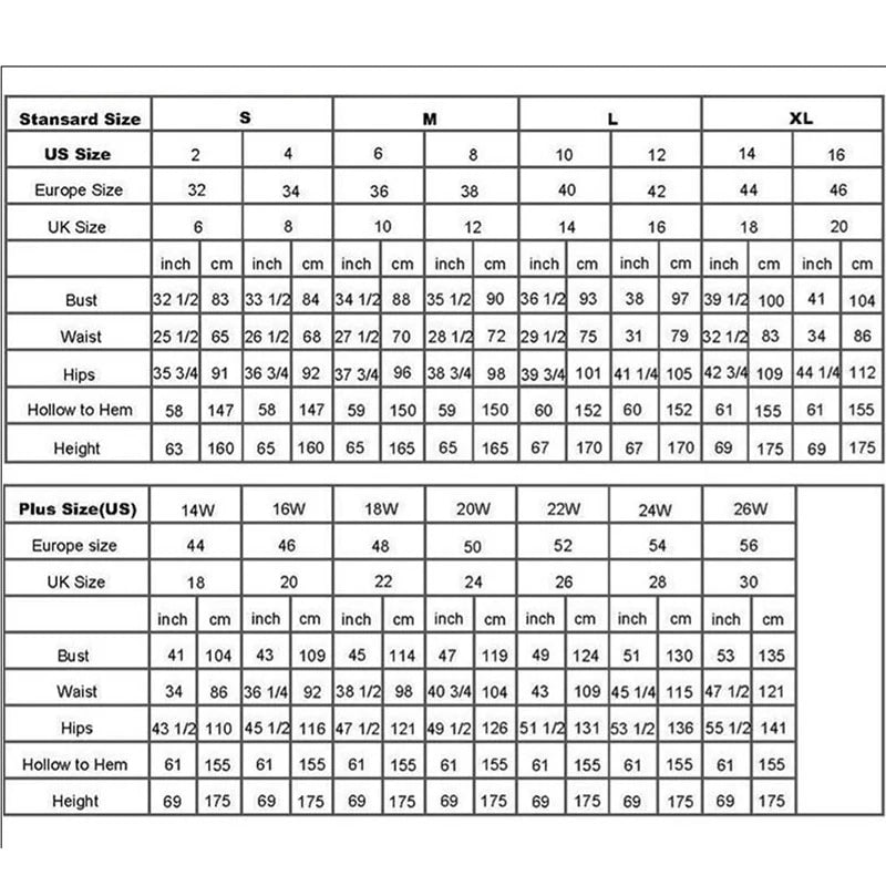 Sleeveless Backless Floor-Length Gowns