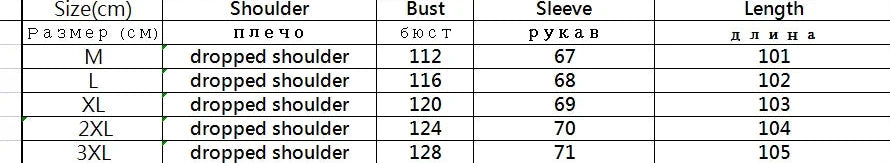 Reversible White Mink Fur Coat Parka Hooded