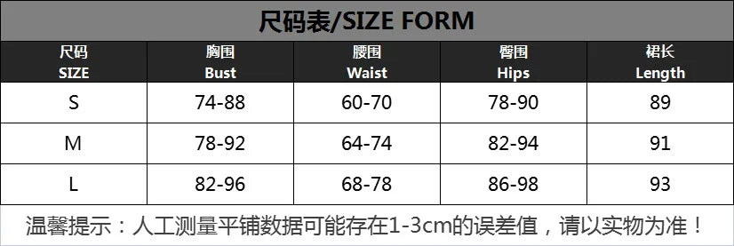 Ruffles Tassel Backless Pleated Mini Dresses