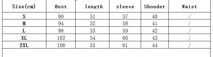 Genuine Leather Jacket No Collar