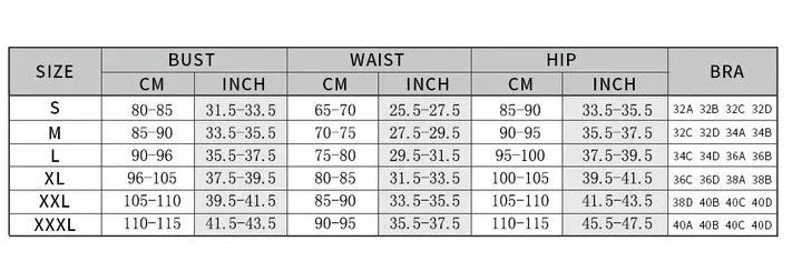 Hollow Sides Butterfly Sleeve X-Wide Leg Jumpsuits