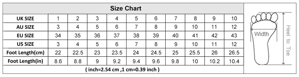 Real Mink Fur Slide Outdoor Flip Flops, Slipper