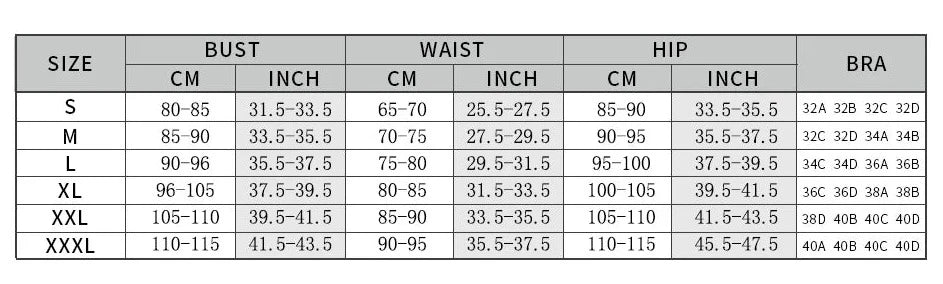 Halter Strapless Sleeveless Hollow Long Dress