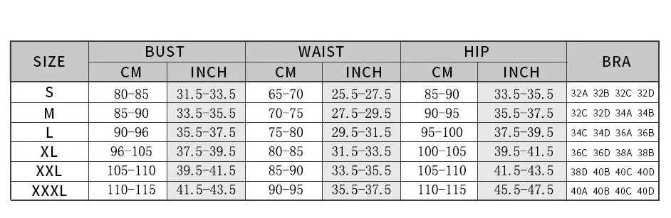 Micro Crop Top & Wide Leg Pants