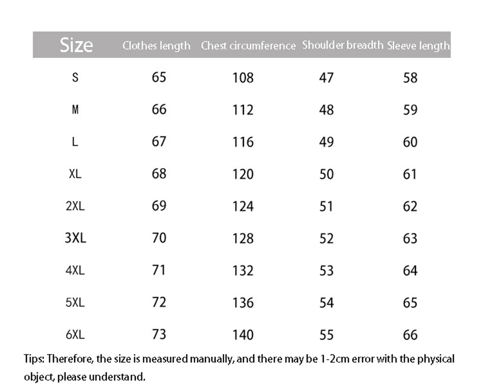 Genuine Leather Moto Jacket Real Shearling