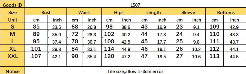 Knot Crop Top & Cargo Pants Sets