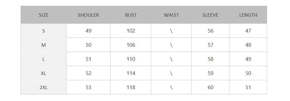 Genuine Leather Down Crop Bomber