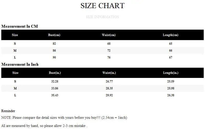 Strapless Sleeveless Mini Dresses