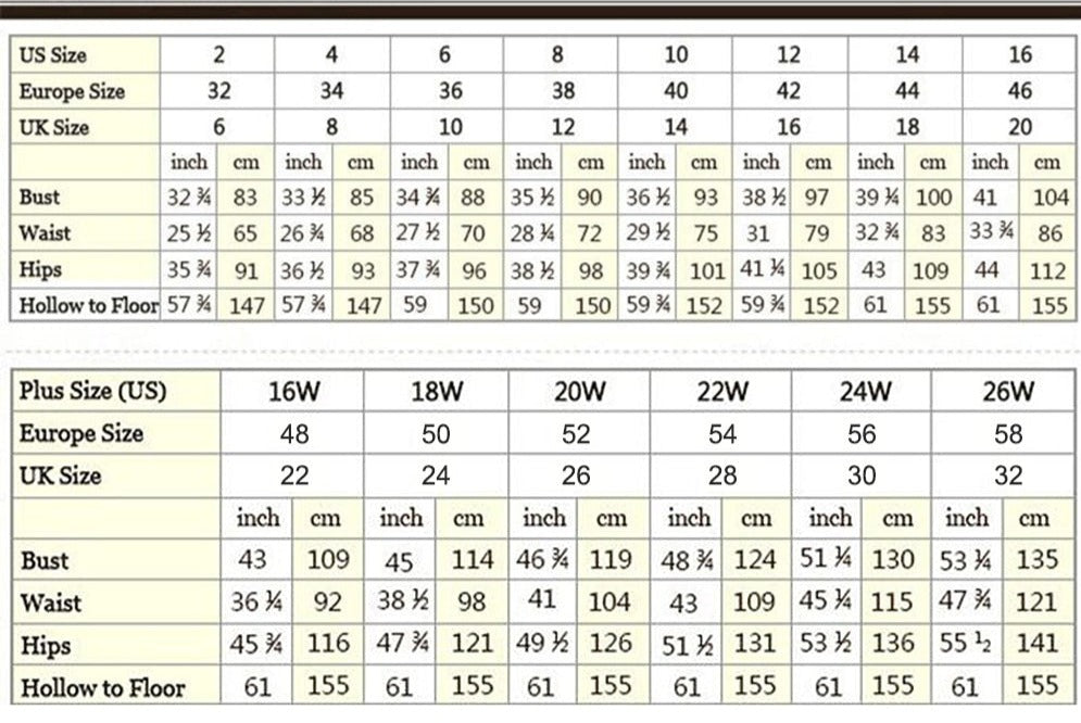 Lemon One Shoulder High Split Floor-Length Dress