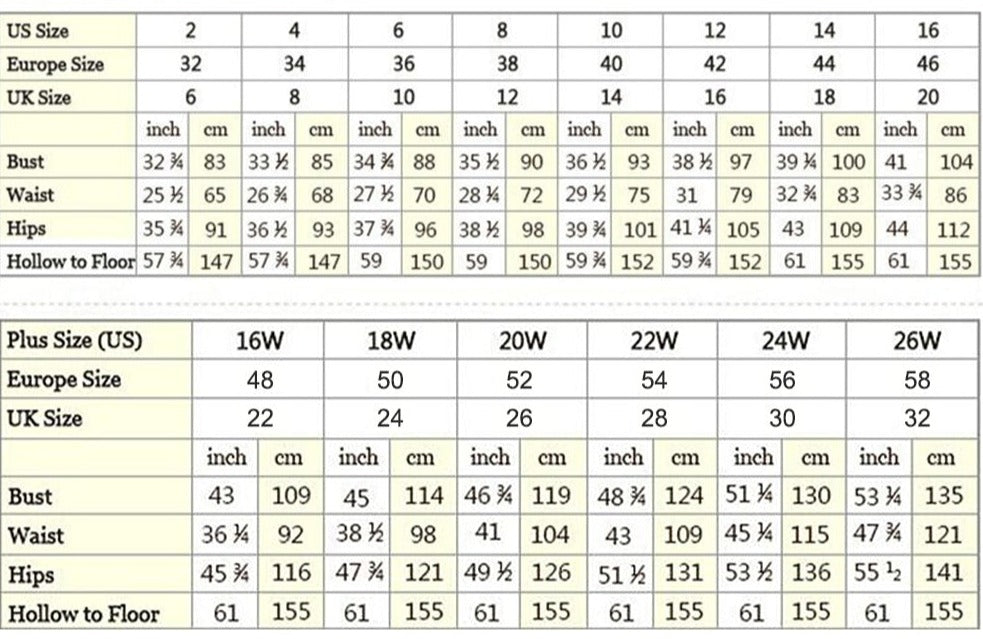 Luxury Rhinestone Cape Maxi Sleeves Dresses