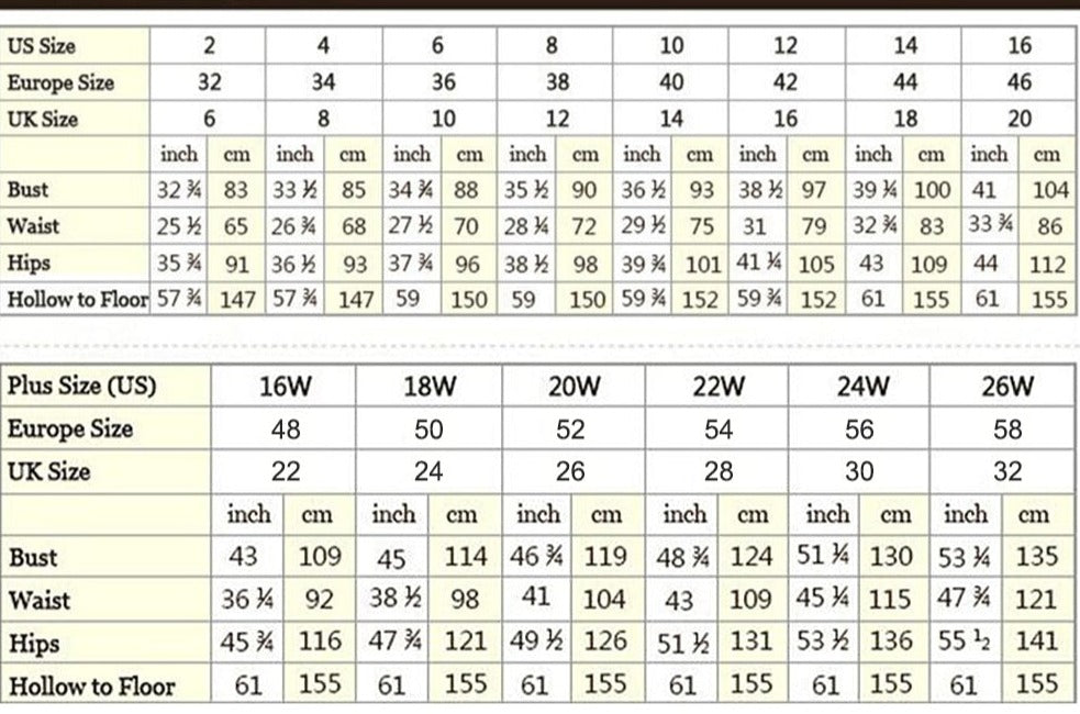 Lemen One Shoulder High Split Floor-Length Gowns