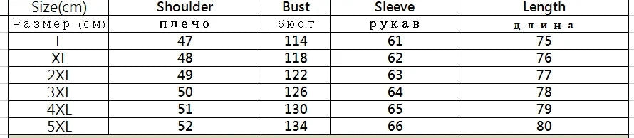 Black & Grey Natural Mink Fur Coats Parka