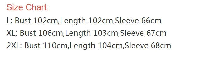 Genuine Leather Long Coats Curly Real Wool Fur