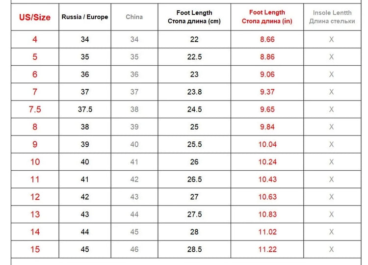 Genuine Leather Natural Fur Snow Boots