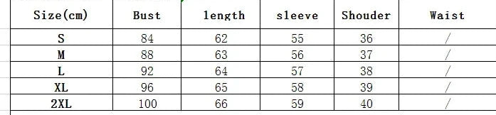 Genuine Leather Blazers Jackets