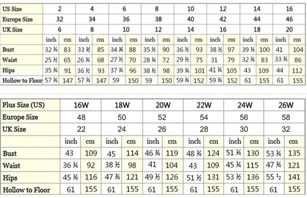 Mermaid Puff Sleeve Cape Evening Dresses