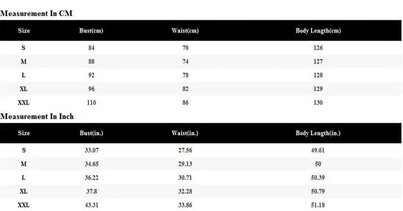 Floral Print Strap Backless Maxi Dresses