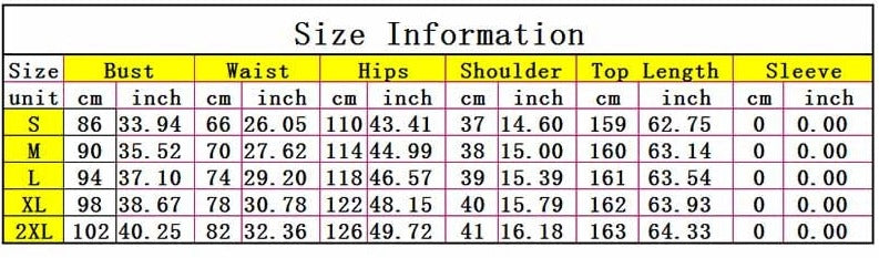 Halter Hollow Backless Maxi Dresses