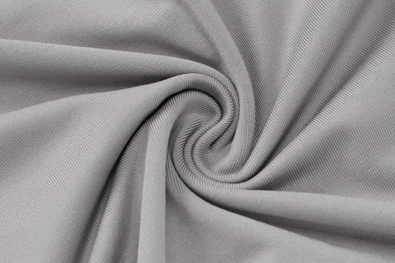 Spaghetti Strap Tube Maxi Dresses