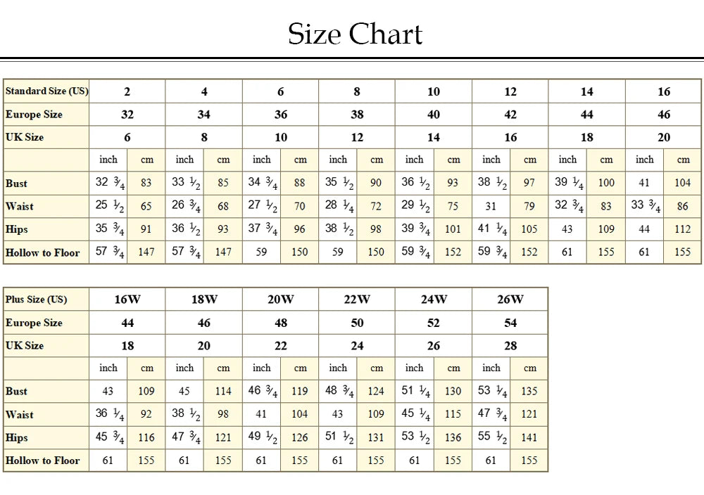 Sparkly Crystal Sequin Sleeveless Trumpet Gowns