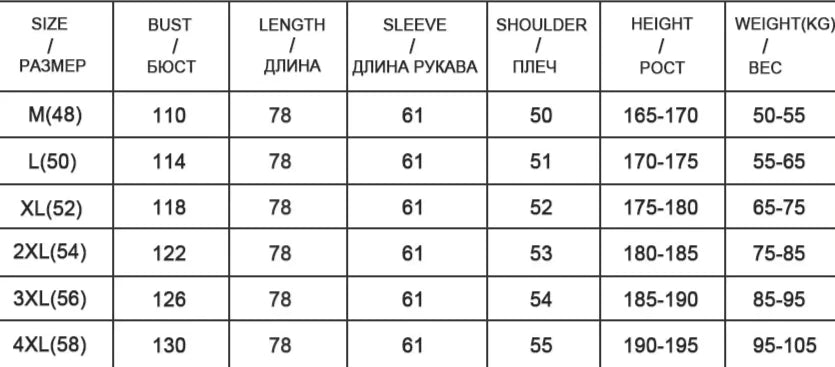 Real Fur Lining Mink Fur Collar Coats