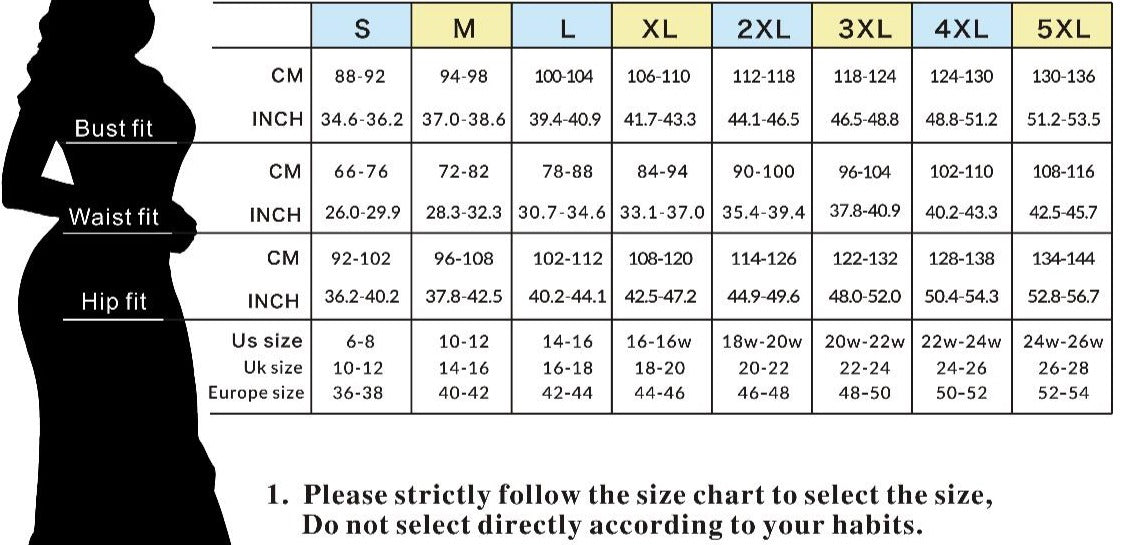 Lace Sleeve Arm Drape Bodycon Maxi Dresses