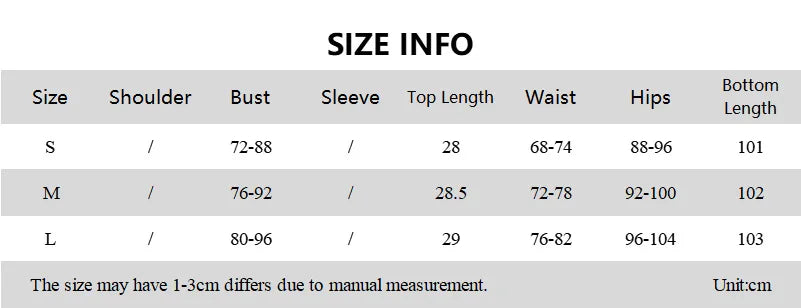 Corset Style Crop Top & Long Skirt Sets