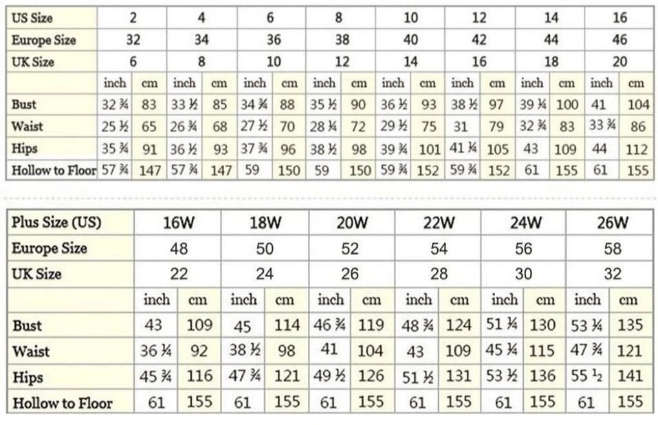 Off Shoulder Luxury Beaded Lace Up Gowns