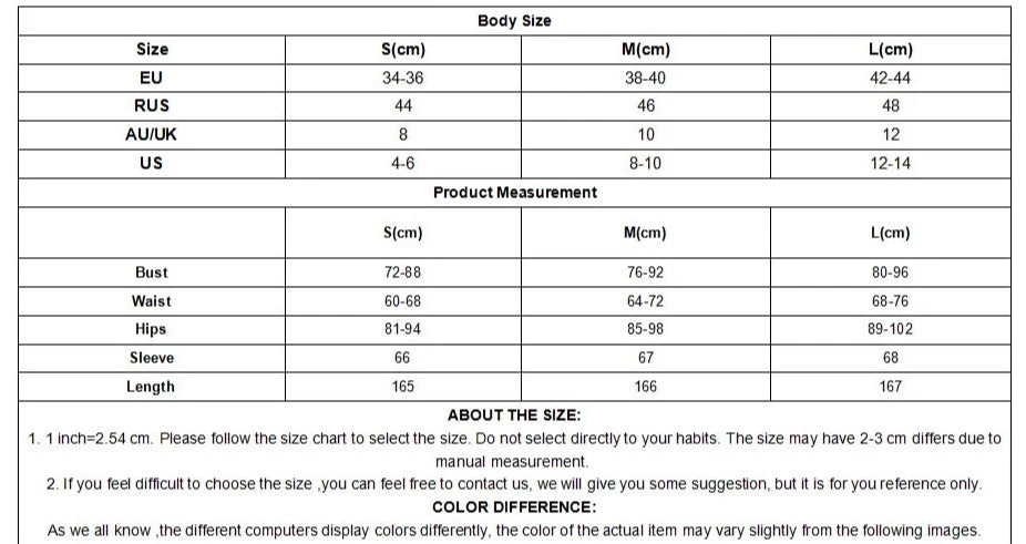 Mesh Sheer Hollow Belly Long Dress