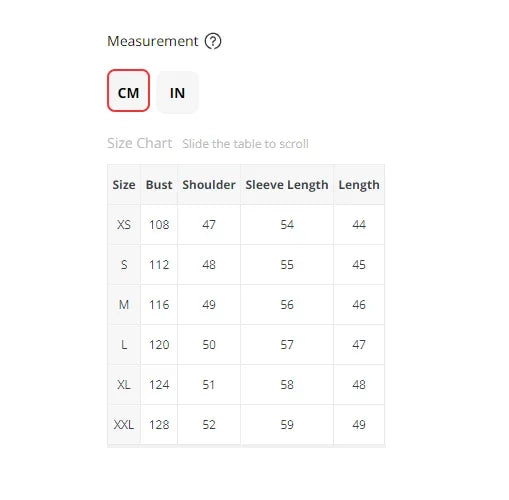 Cropped Moto PU Leather Jackets