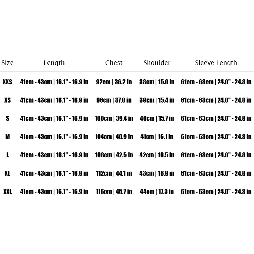 Cropped Real Fox Fur Coats