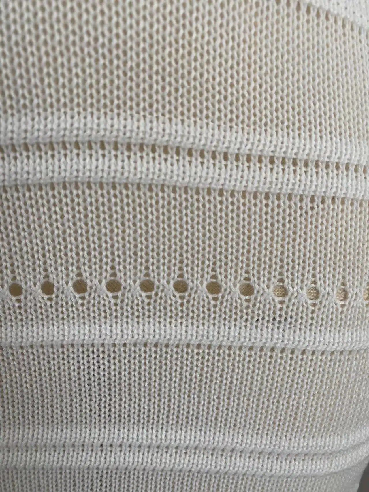 V Side Cut Out Sleeved Maxi Dresses